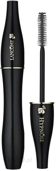i-lancome-hypnose-mascara-tusz-zwiekszajacy-objetosc-rzes-black