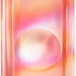 Napura Nxt Light Lux Spray Nabłyszczający Włosy 150 ml