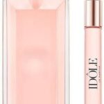 Azzaro Chrome woda toaletowa 50ml spray