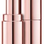 Chanel Allure Woman Perfumy 15ml