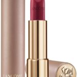 L’Oreal Paris Excellence Creme Farba do włosów 9 Bardzo jasny blond
