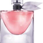 Lakmé Trwała Koloryzacja Collage Bases Color Nº 8/06 60 Ml