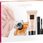 Heltiso Care Panthenol 10% pianka 150 ml