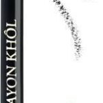 NYX Professional Makeup Wonder Stick Dual Face Lift Sztyft do Konturowania Rich