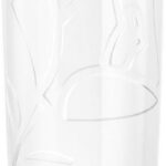 Venus Deluxe Smooth Swirl Razor 1 ostrze