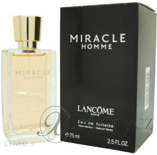 i-lancome-miracle-homme-woda-po-goleniu-100ml