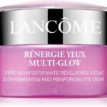 Golden Rose Keratin Nail Lakier Do Paznokci 93