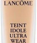 It’S Skin Its Skin Ujędrniający Krem Do Twarzy Z Kolagenem 50 ml