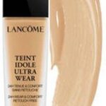 SANTE Eyeliner Pencil 04golden Olive 1.14g