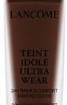 Montale Black Aoud Black Aoud Intense woda perfumowana 100ml