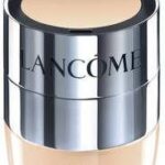 GisèLe Denis Balsam do Opalania Emulsión Bronceadora 400ml Spf 30