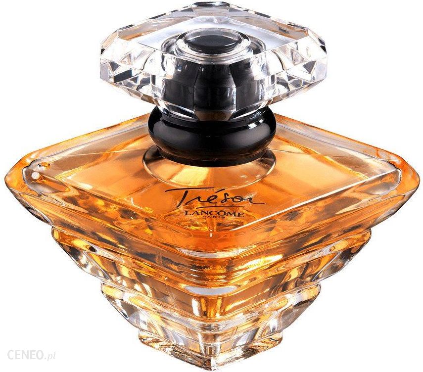 i-lancome-tresor-woman-woda-perfumowana-30ml