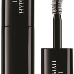Lancome Lancome Tresor Woda Perfumowana Spray 30Ml + Balsam Do Ciała 50ml + Mini Hypnose Mascara