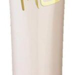 Elizabeth Arden Visible Difference Replenishing HydraGel Complex lekki żelowy krem nawilżający 75ml