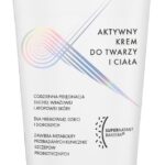 La Roche-Posay Effaclar Duo+ Unifiant Tonujący Krem Zwalczający Niedoskonałości Odcień Średni 40ml