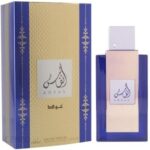Creed Love In White Woda Perfumowana 2ml