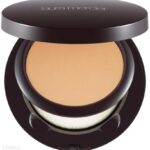 Hebe Professional Lasting Brow Pomade Pomada Do Brwi 03 Cacao 3,75 G