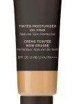 Dior Forever No-Transfer 24H Wear Matte Foundation Podkład 2W Warm 30 ml