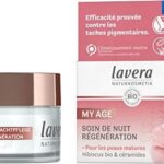 Honest Beauty Honestly Healthy Serum Do Rzęs Clear 8 Ml