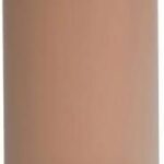 Sacha Juan Hair Mousse Pianka Do Stylizacji, Która Nadaje Włosom Dużą Objętość I Połysk 200ml