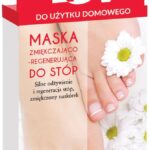 Incidin Liquid Spray 5L ze spryskiwaczem