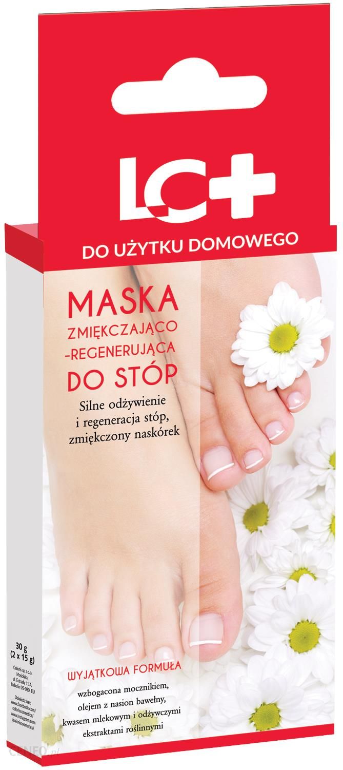 i-lc-zmiekczajaca-maska-do-stop-w-skarpetach-1-para