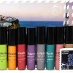 Jesus Del Pozo Halloween Woda toaletowa 30ml spray