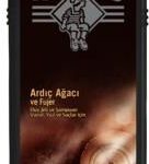 Acca Kappa Grzebień Do Włosów 7260 Scalp Comb
