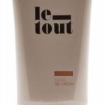Marbert Cc Man Pure Man Classic Sport Woda Toaletowa 50 ml + 15 ml