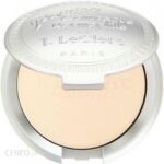 I.C.O.N. Suchy Szampon Texturiz 170 g