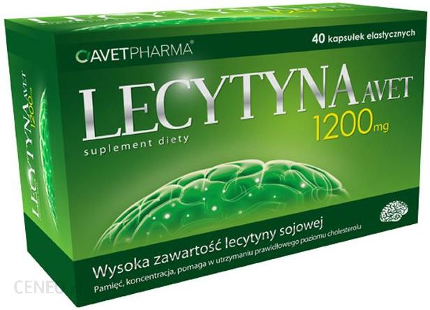 i-lecytyna-1200-mg-avet-40-kaps