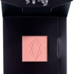 Hugo Boss Nuit Pour Femme Woda Perfumowana 50ml