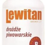 RARE BEAUTY Positive Light Liquid Luminizer Rozświetlacz w płynie LUM REFLECT