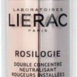 Bobbi Brown Holiday Long-Wear Cream Shadow Stick Długotrwałe Cienie Do Powiek W Kredce Odcień Sun Pearl 1,6 G