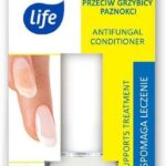 Sothys Podkład Do Twarzy O Półmatowym Wykończeniu Teint Detox Energie W30