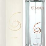 Acca Kappa White Moss Body Lotion Lotion Do Ciała Travel 100 ml