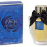 Eveline Gold Lift Expert 60+ Luksusowy Odmładzający Krem Serum do Twarzy 50ml