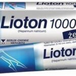 Kolastyna Opalanie Turbo Przyspeszacz Opalania Do Twarzy I Ciała 150Ml