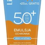 Elfa Farm Krem Do Stóp Na Pęknięcia I Modzele Rokitnik 300ml