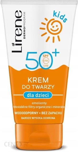 i-lirene-kids-krem-do-twarzy-spf-30-50ml