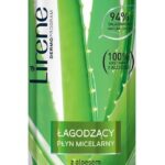 Annayake Ultratime Anti-Wrinkle Perfecting Serum Do Twarzy 30 ml