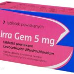 MAKE UP FOR EVER HD Skin Twist&Light Puder Rozświetlający 3.0 + 8 g