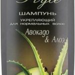 Biofarm Relaxan 30 tabl