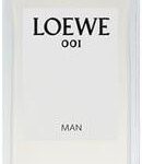 Chloe 75ml woda perfumowana + balsam do ciała 100ml + 5ml woda perfumowana