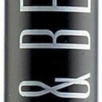 EVELINE HYBRID PROFESSIONAL BAZA+ODZYWKA 9W1