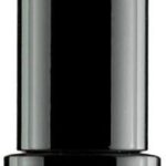 Malu Wilz Kompaktowy Rozświetlacz Luminizing Skin Highlighter 01
