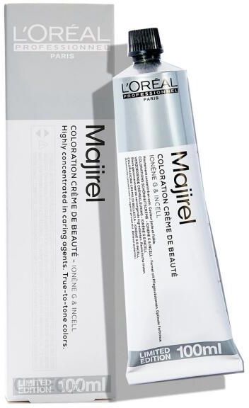 i-loreal-professionnel-kremowa-farba-do-wlosow-majirel-absolu-coloration-cream-limited-edition-7