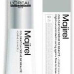 makeup obsession So Balm balsam do ust 15 ml dla kobiet Mojito