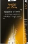 Splat Blackwood Silnie wybielająca pasta do zębów bez fluoru w kolorze Czarnym 75ml