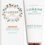 Pure Green Szampon Repair 500 ml
